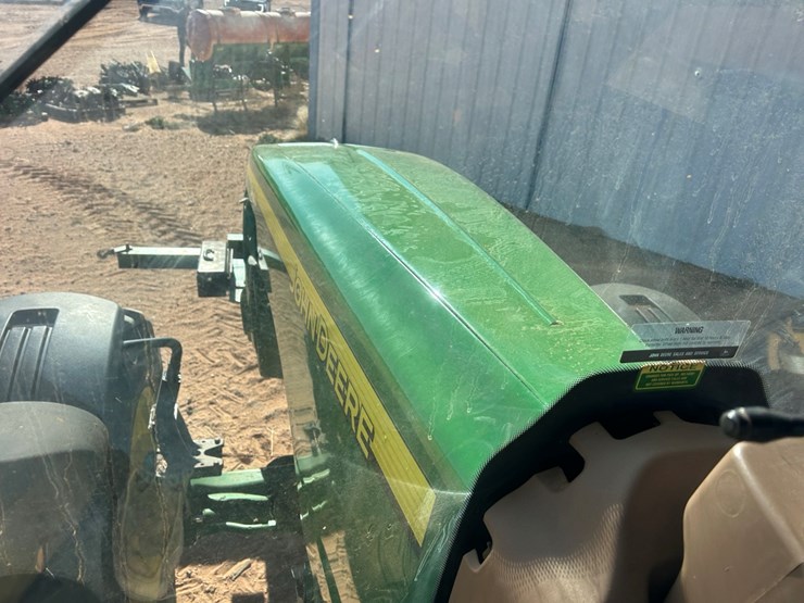 2004-john-deere-8420-image-40