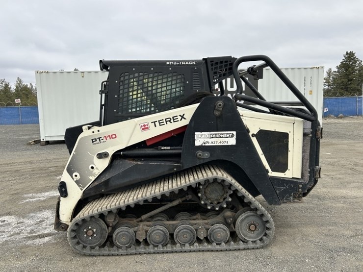 2014-terex-pt110f-image-2