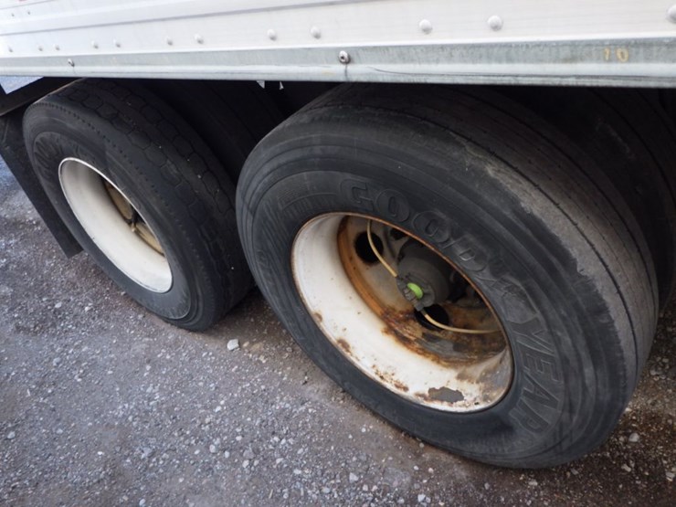 2021-hyundai-image-13