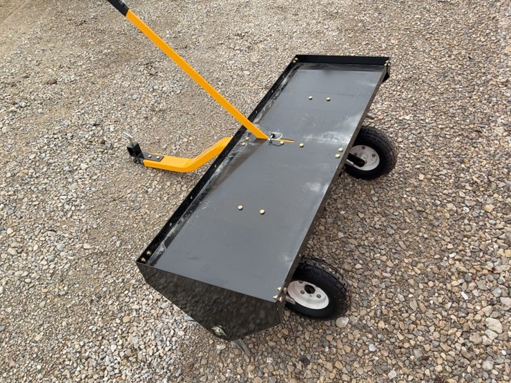 yard-works-aerator-image-4