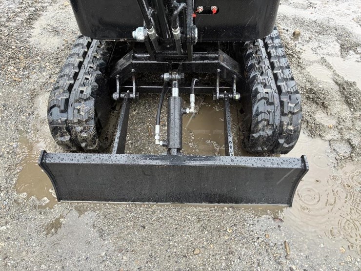 2026-cfg-industry-mh12rx-image-5