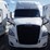 2024-freightliner-cascadia-126-image-2