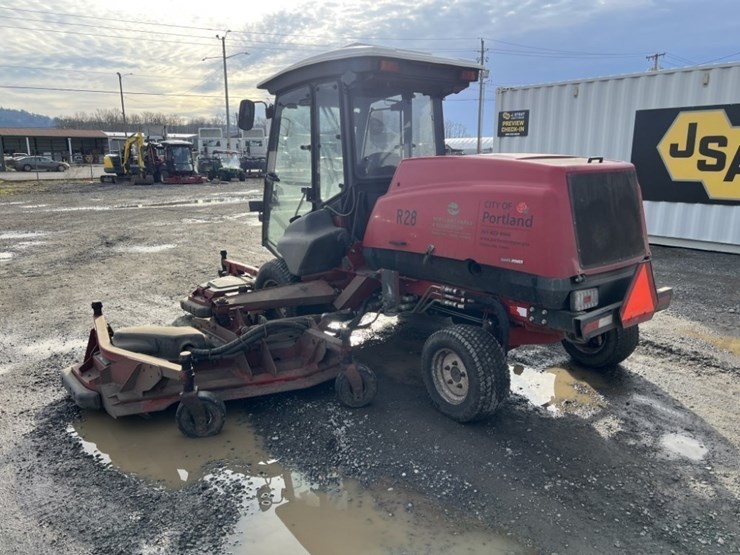 2017-toro-groundsmaster-5910-image-6