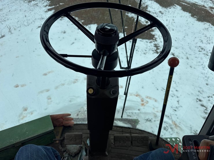 john-deere-9500-image-25