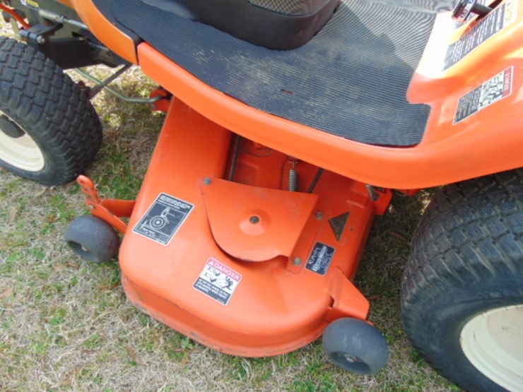 kubota-tg1860-image-5