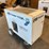 l.b.-white-premier-350-df-portable-heater-image-2
