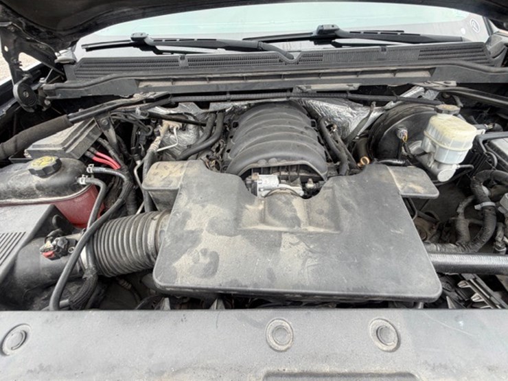 #428-•-2015-gmc-k1500-pickup-image-56