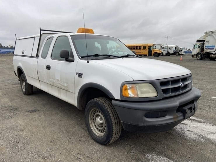 1998-ford-f150-image-7