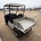 #01036-•-club-car-carryall-500-|-no-title-image-4