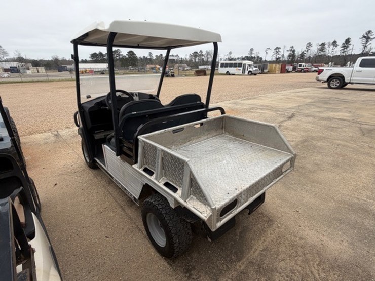 #01036-•-club-car-carryall-500-|-no-title-image-4