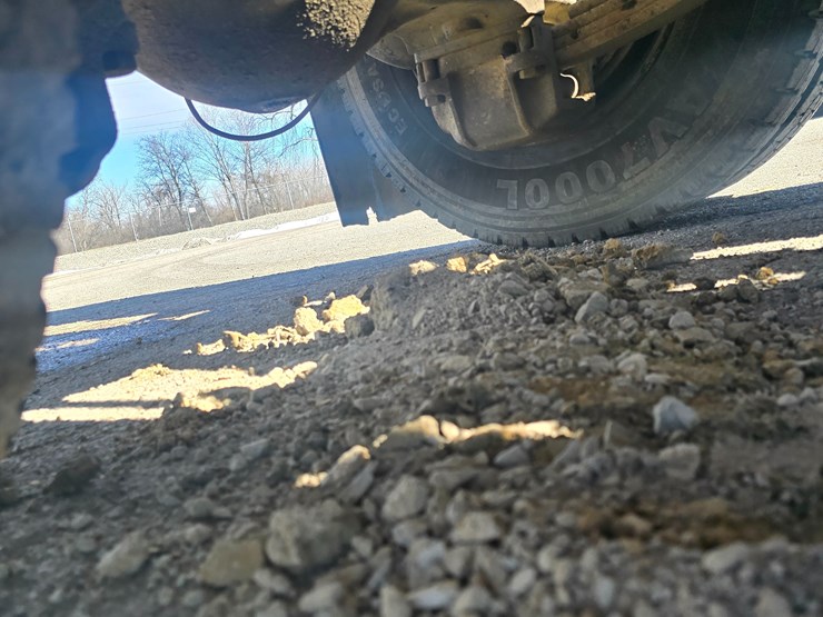 1998-mack-dm600-image-68