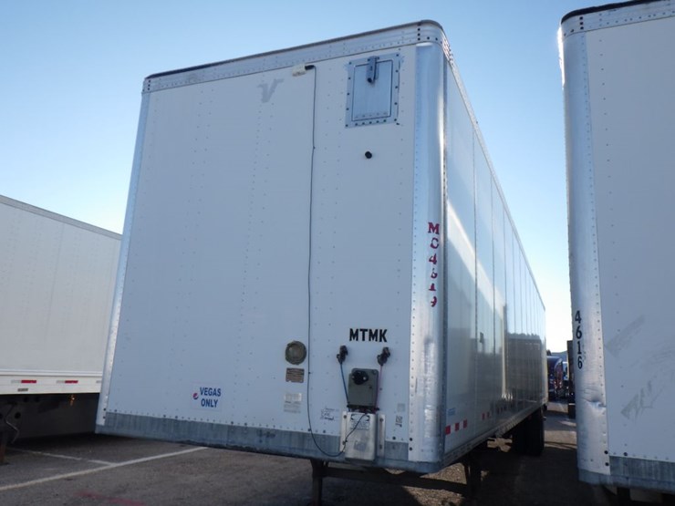 2013-vanguard-image-1