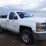 2016-chevrolet-2500hd-image-2