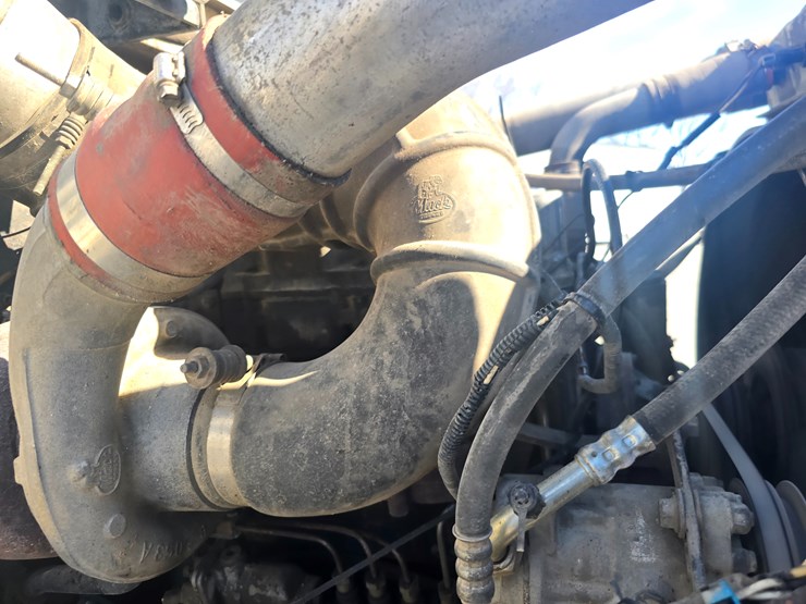 1998-mack-dm600-image-84