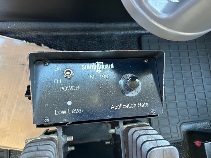 2013-international-durastar-4400-image-112