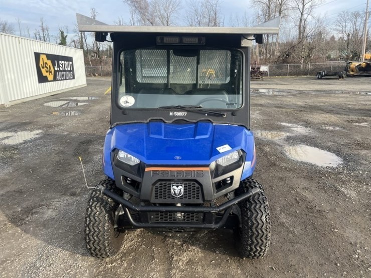 2010-polaris-ranger-ev-image-8