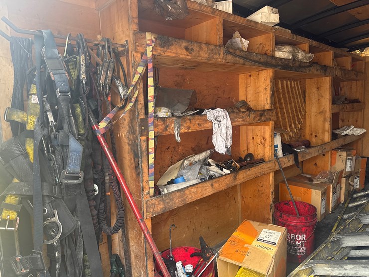 #668-•-2007-forest-river-utility-trailer-image-9