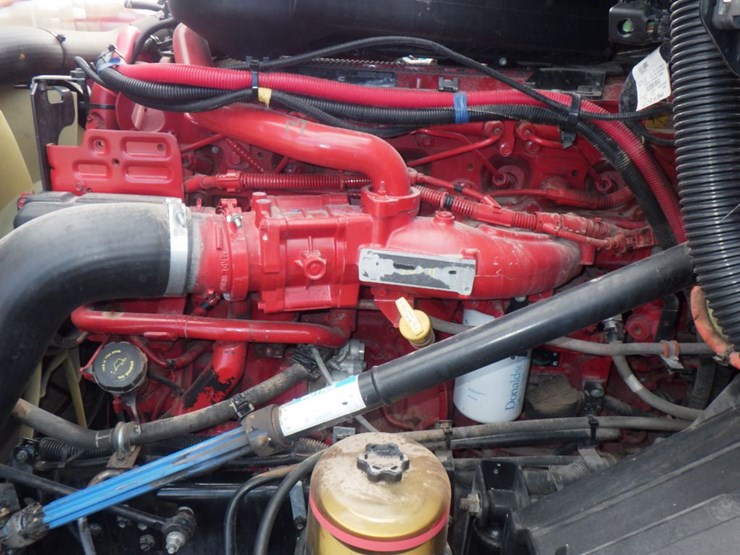 2020-international-lt-image-23