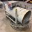 frost-fighter-df400-heater-image-3