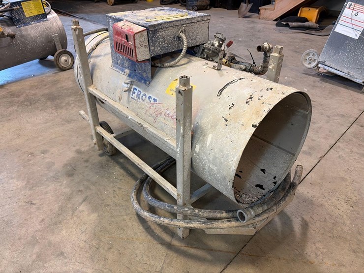 frost-fighter-df400-heater-image-3