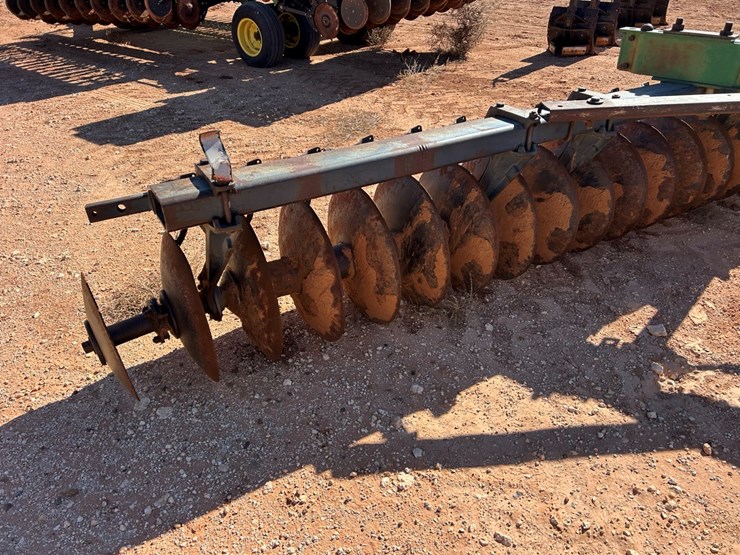 john-deere-355-image-6