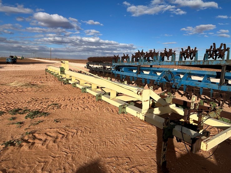 #49-•-rollacone-stalk-chopper-image-7