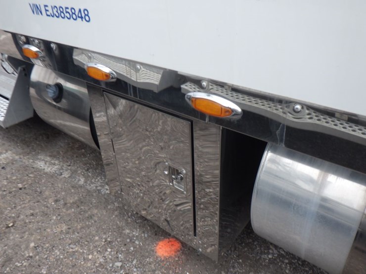 2014-kenworth-t660-image-20