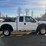 2009-ford-f350-sd-image-3