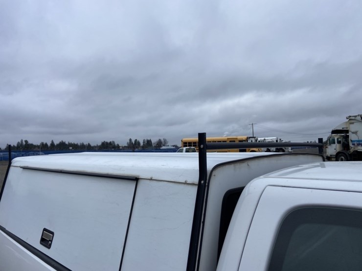 1998-ford-f150-image-31