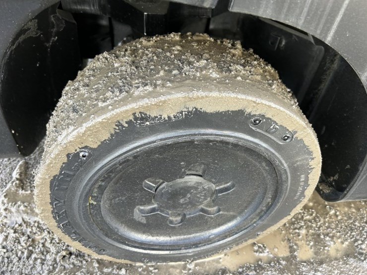 hyster-s60ft-image-13