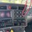 2016-kenworth-t680-image-31