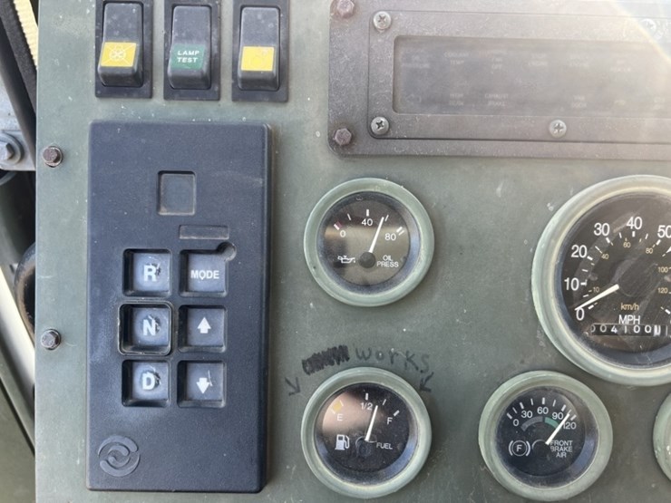 1999-caterpillar-3126-image-53