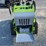 unused-mini-skid-steer-loader-image-9