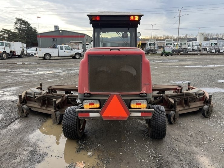 2017-toro-groundsmaster-5910-image-5