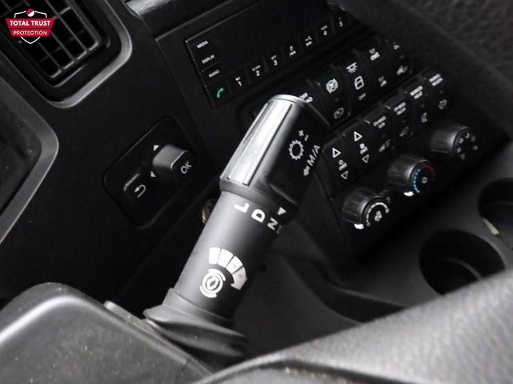 2022-international-lt-image-23