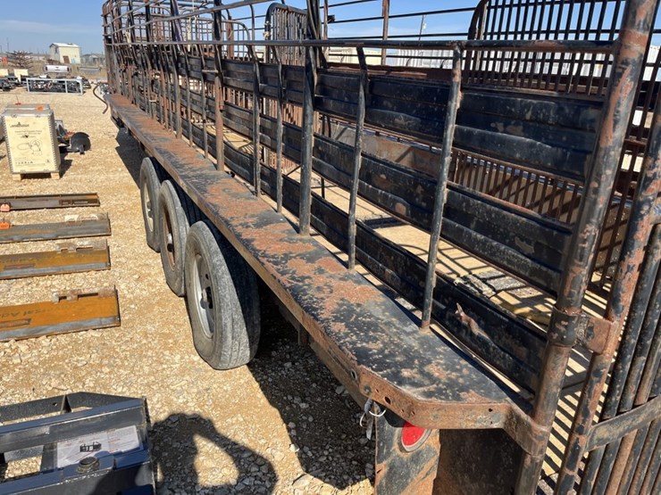 1995-gooseneck-32-image-24