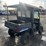 2010-polaris-ranger-ev-image-4
