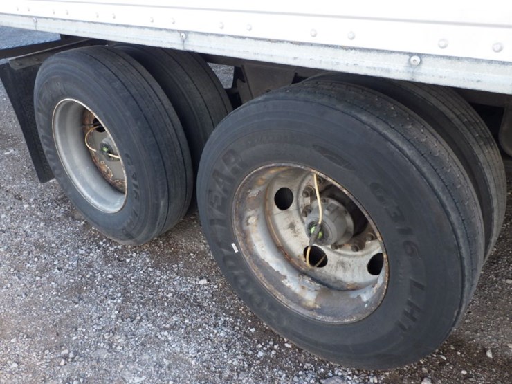 2020-hyundai-image-8