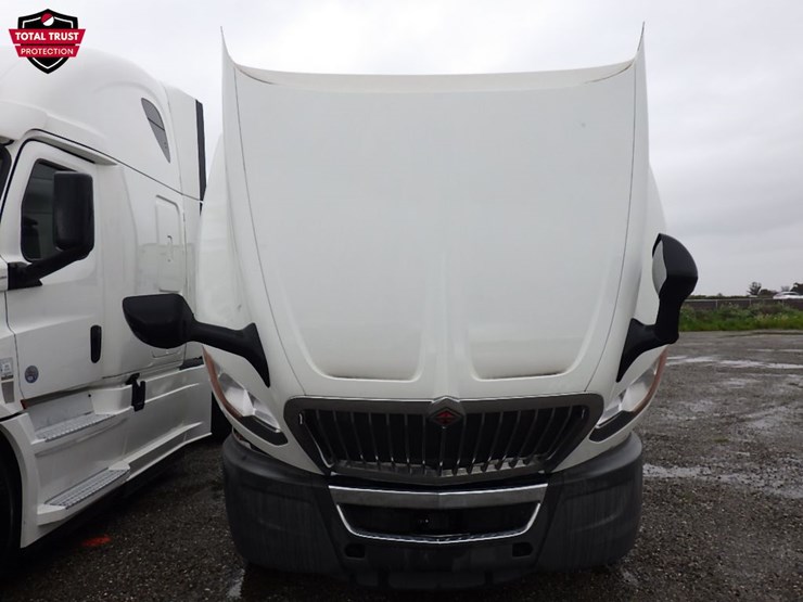 2021-international-lt-image-26