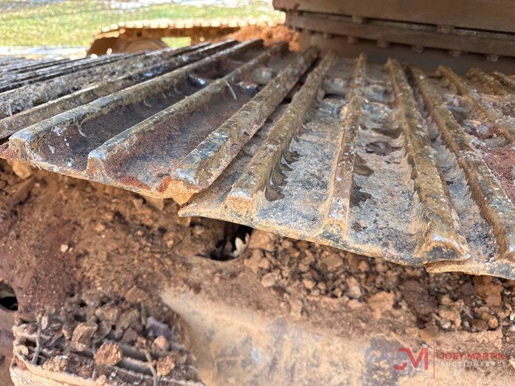 2007-komatsu-pc200-lc-8-image-16