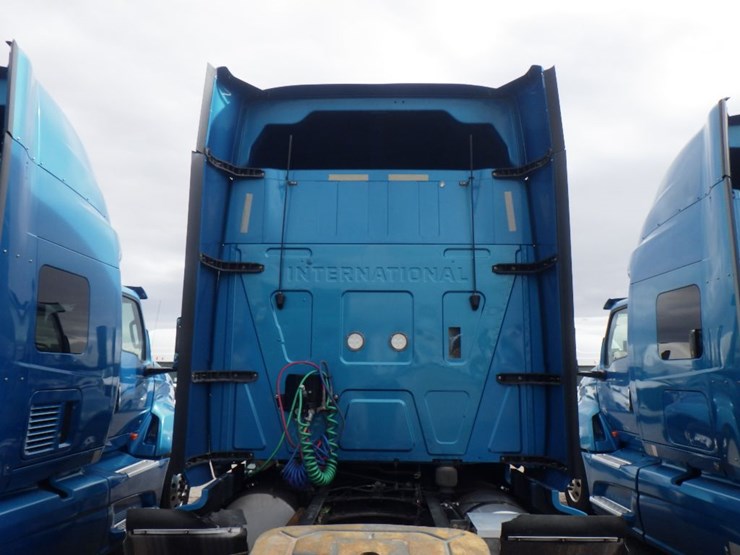 2020-international-lt-image-14