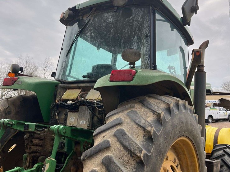 john-deere-8320-image-5