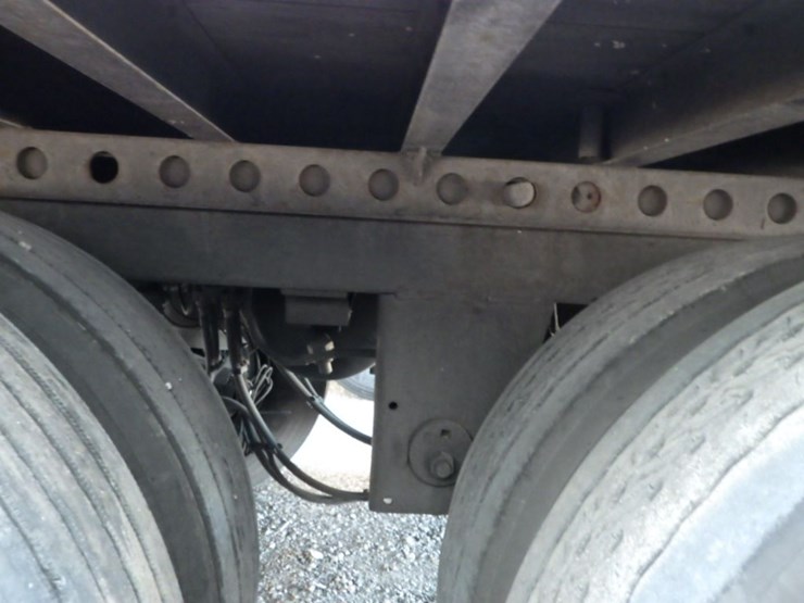 2016-hyundai-image-23