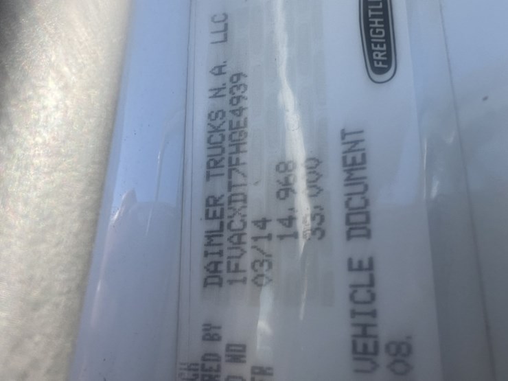 2015-freightliner-m2-s/a-bucket-truck-image-35