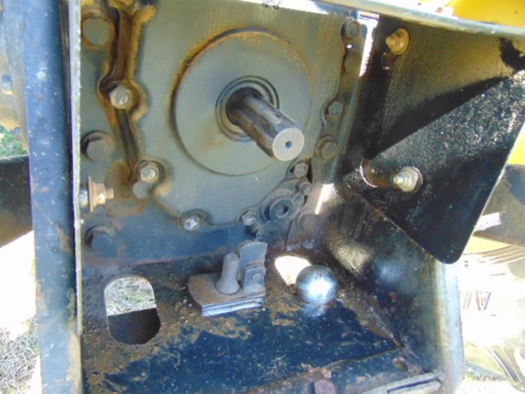 john-deere-5400-image-10