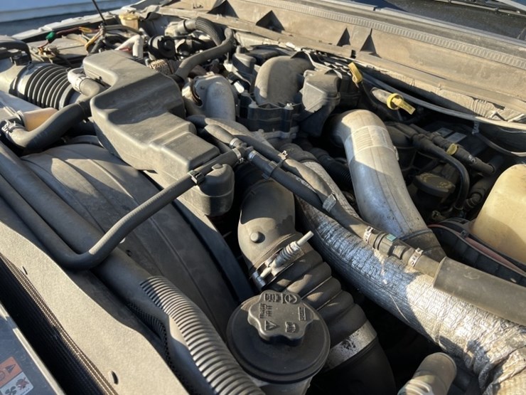 2016-ford-f250-sd-image-11