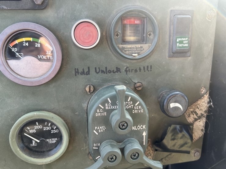 1999-caterpillar-3126-image-51