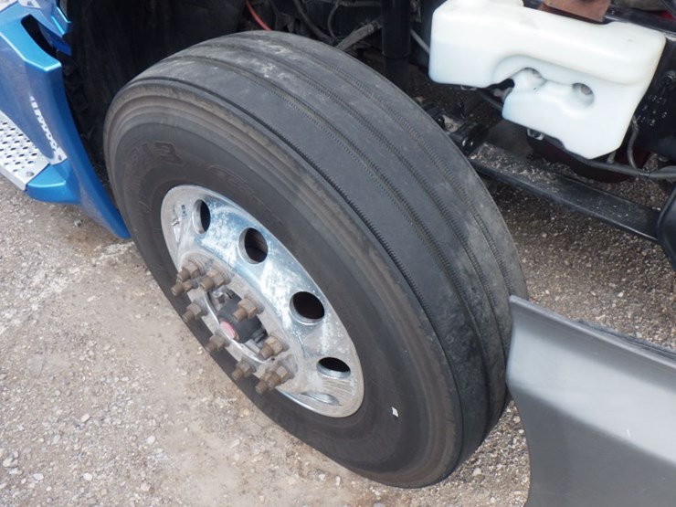 2020-international-lt-image-29