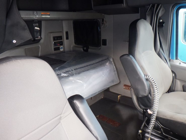 2020-international-lt-image-5