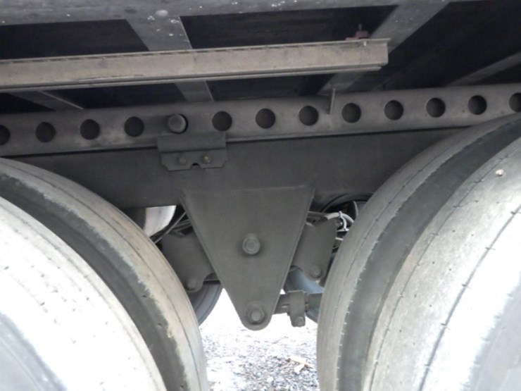 2020-hyundai-image-21